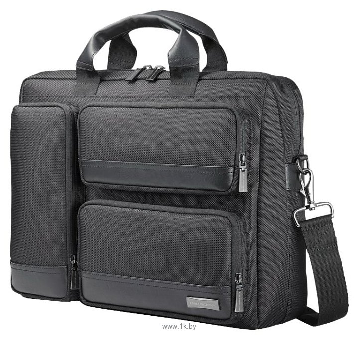 Фотографии ASUS Atlas Carry Bag 15