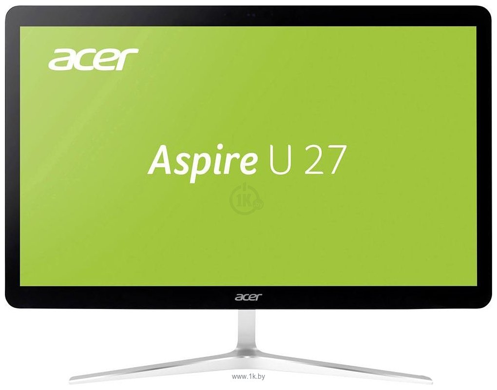 Фотографии Acer Aspire U27-880 (DQ.B8RER.001)