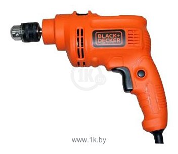 Фотографии Black&Decker KR5010