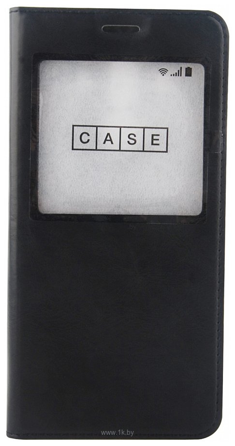 Фотографии Case Hide Series для Huawei Mate 10 Pro (черный)
