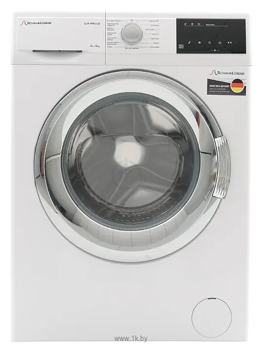 Фотографии Schaub Lorenz SLW MW6133