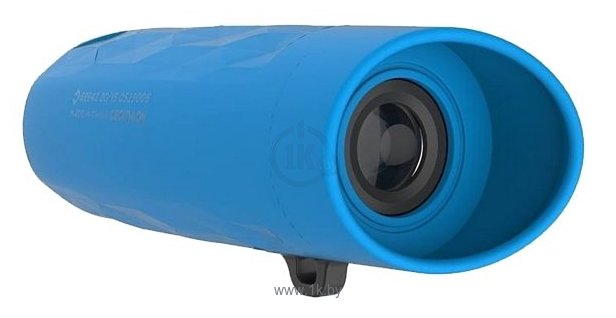 Фотографии Quechua MH M 100 x6 monocular