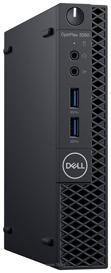 Фотографии Dell OptiPlex (3060-7564)