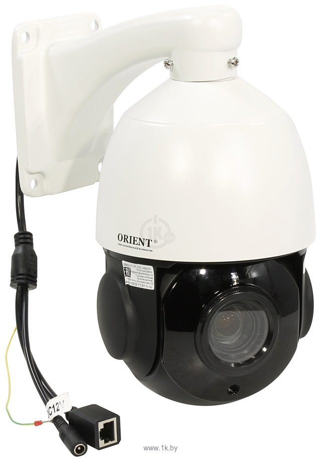 Фотографии Orient IP-225-AH21V