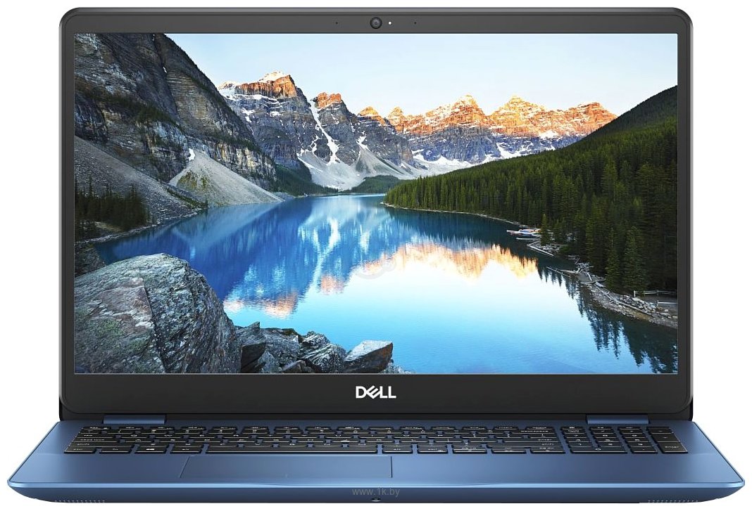 Фотографии Dell Inspiron 15 5584-8042