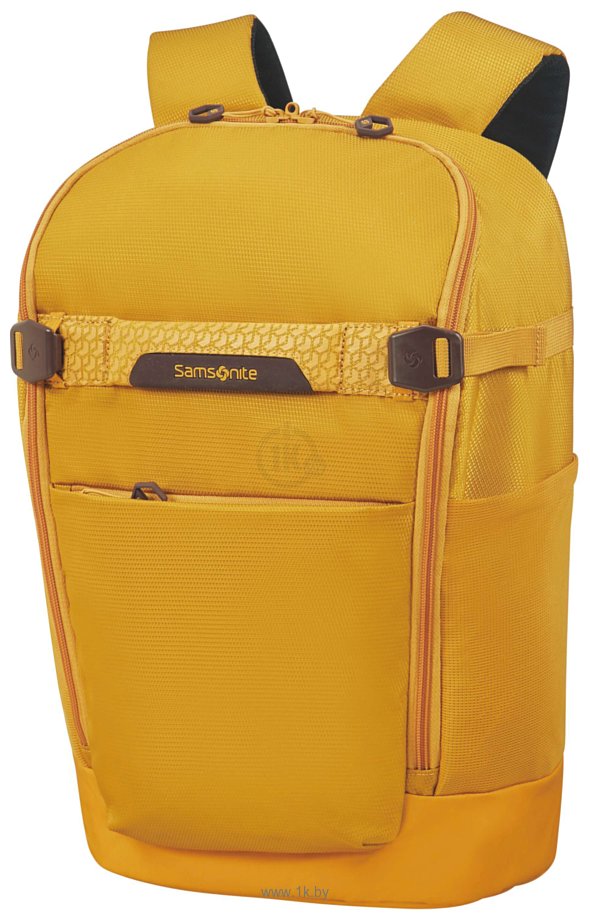 Фотографии Samsonite CO5*001