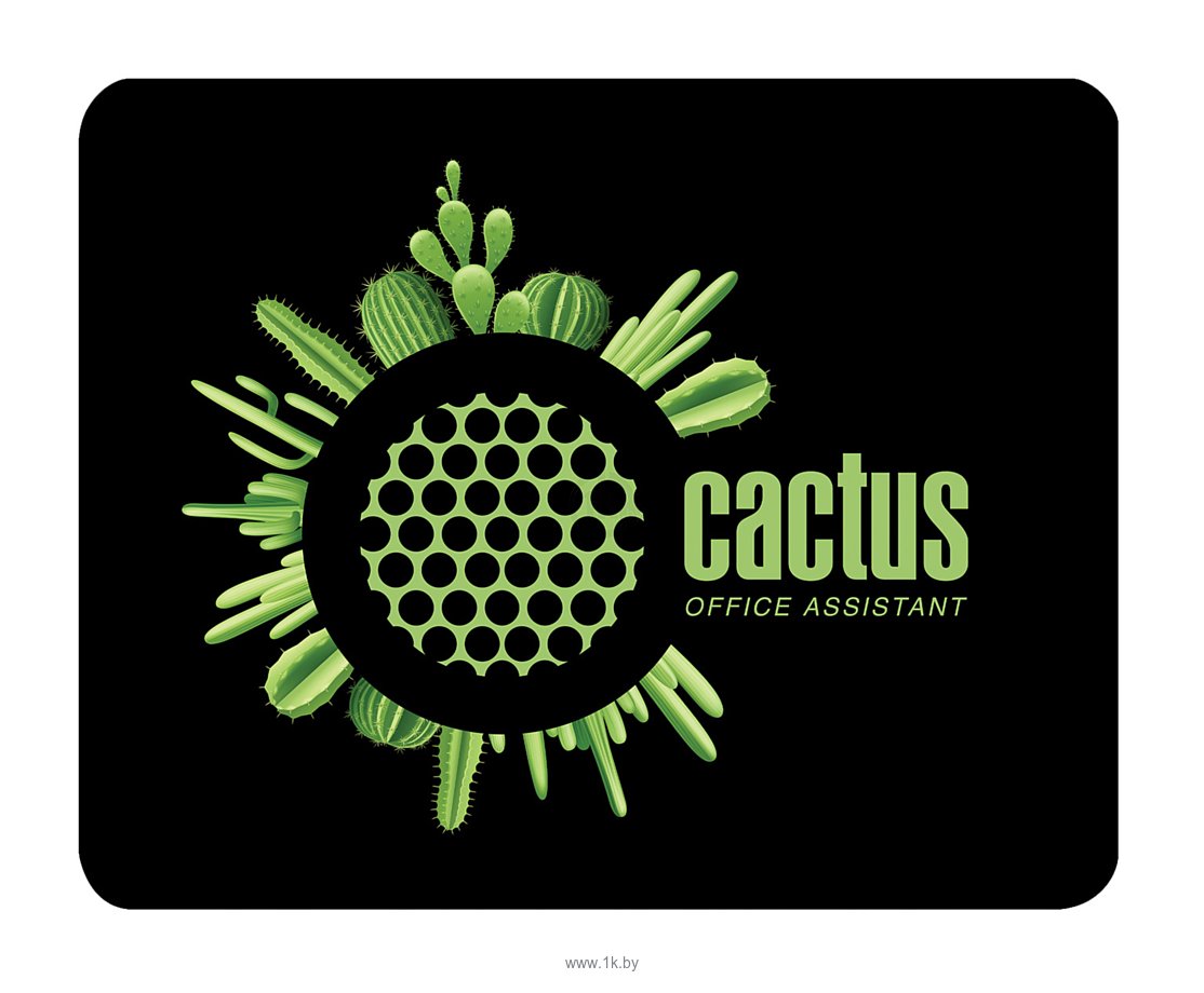 Фотографии CACTUS CS-MP-D03S