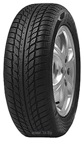 Фотографии WestLake SW608 195/55 R16 87H