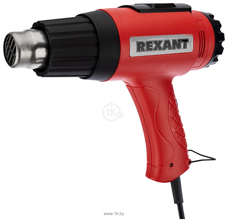 Фотографии Rexant 12-0057