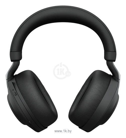 Фотографии Jabra Evolve2 85, Link380c MS Stereo