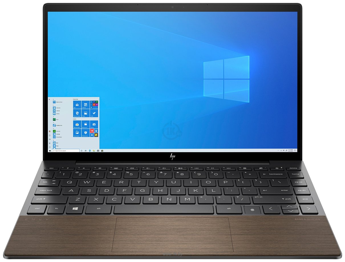 Фотографии HP ENVY 13-ba1041ur (4Z2M8EA)