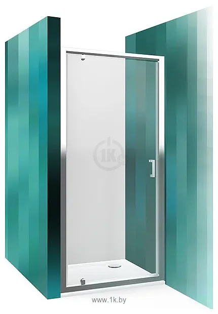 Фотографии Roth Lega Line LLDO1/90 (матовое)