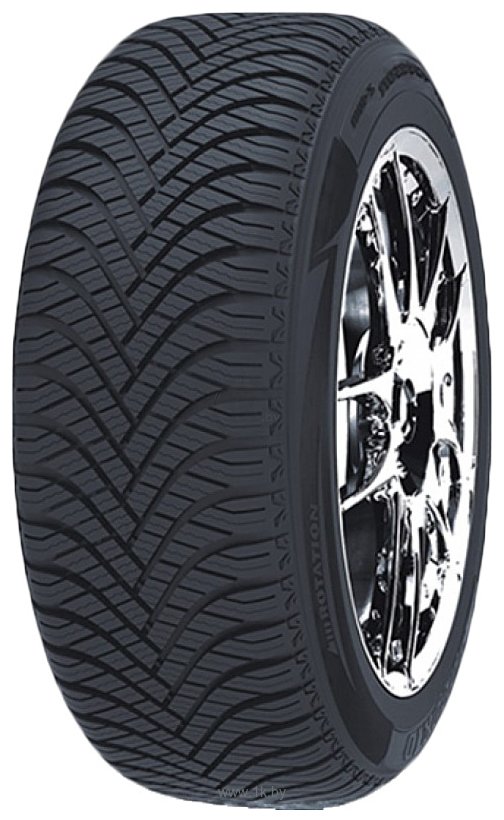 Фотографии WestLake Z-401 All season Elite 215/65 R17 99V