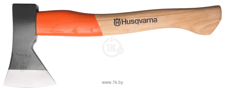 Фотографии Husqvarna 597627701