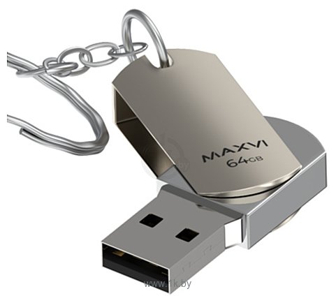 Фотографии MAXVI MR 64GB