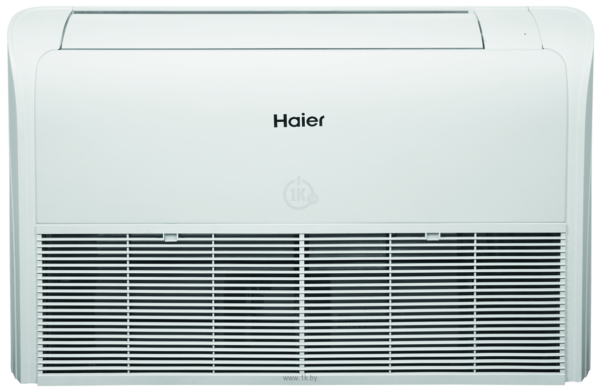 Фотографии Haier AC105S1LH1FA / 1U105S1LS1FB