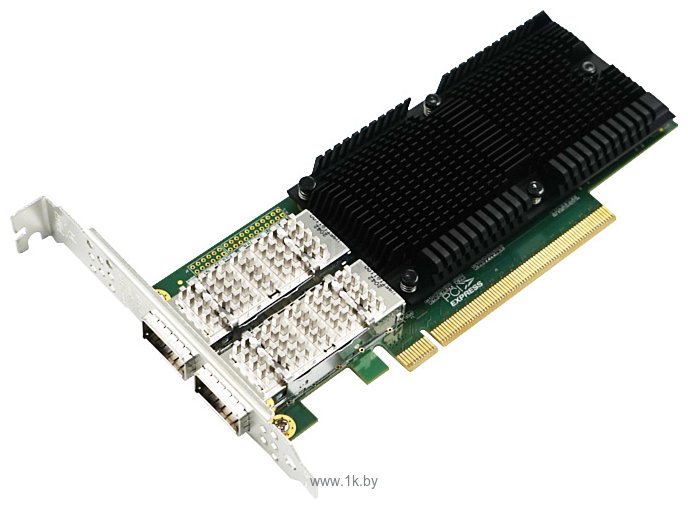 Фотографии LR-LINK LRES1014PF-2QSFP28