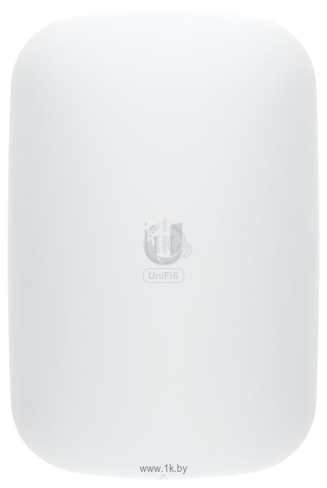 Фотографии Ubiquiti WiFi 6 Extender U6-Extender