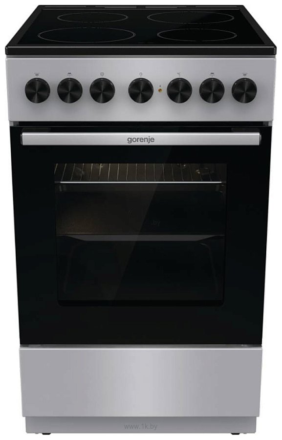 Фотографии Gorenje GEC5B20SG