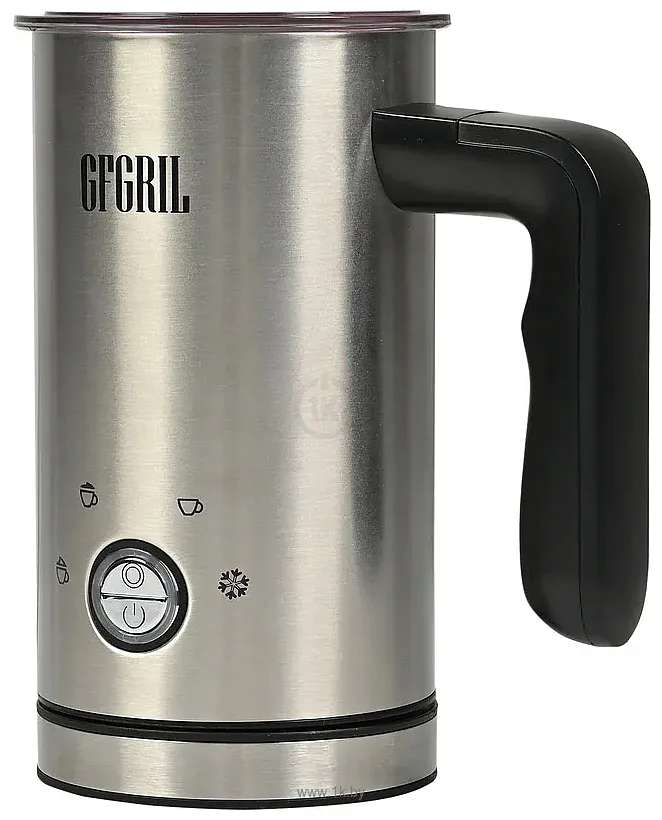 Фотографии GFgril GF-CAP15 Фотографии GFgril GF-CAP15