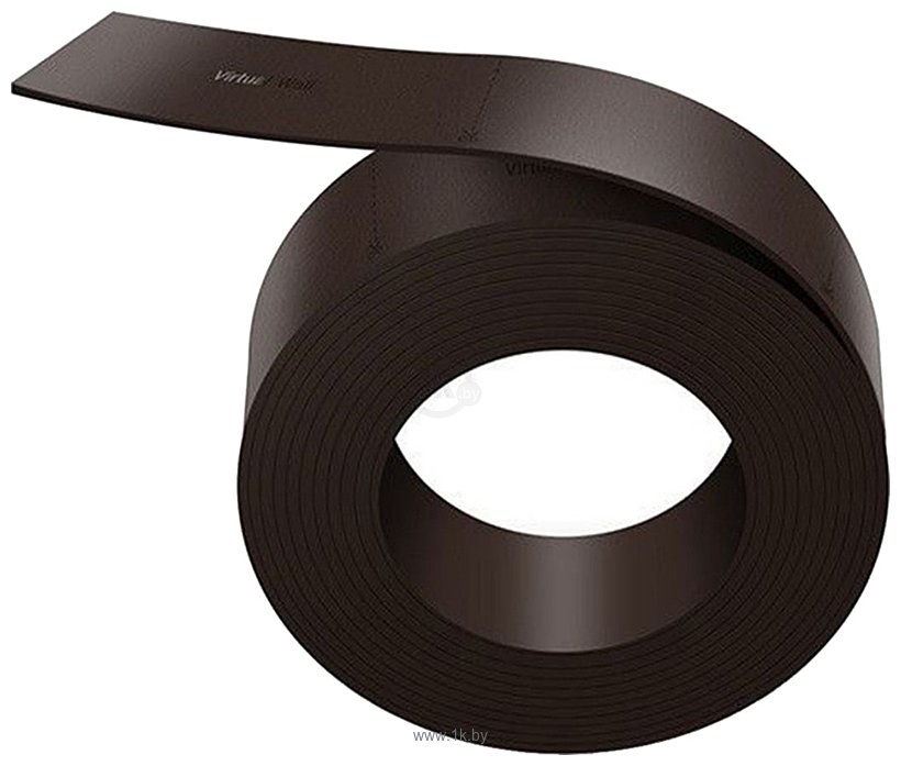 Фотографии Xiaomi Mi Robot Vacuum Barrier Tape SKV4036TY