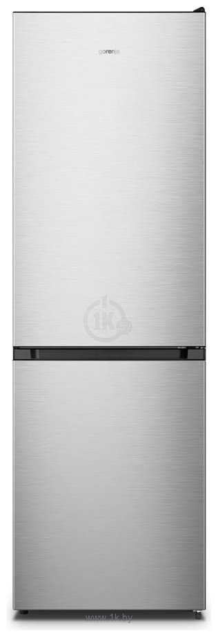 Фотографии Gorenje NRK619EPXL4