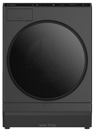 Фотографии Grundig GW9I91041A