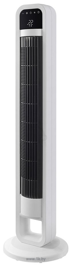 Фотографии Electrolux EFT-1110W