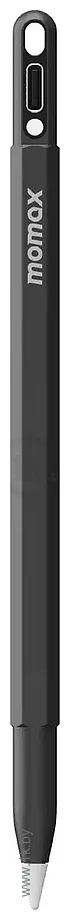 Фотографии Momax Mag.Link Pop TP10D (черный) Фотографии Momax Mag.Link Pop TP10D (черный)