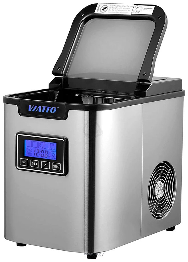 Фотографии Viatto VA-IM99D