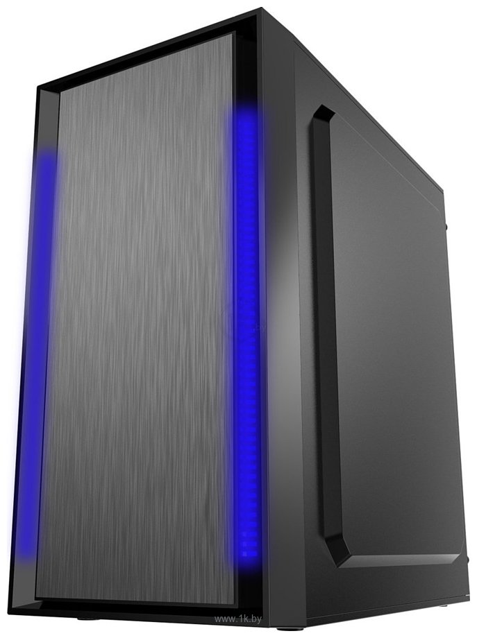 Фотографии Gembird Fornax 960B CCC-FORNAX-960B