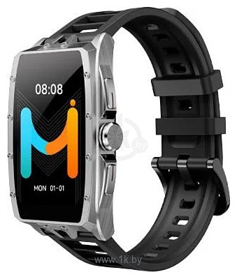 Фотографии IMIKI MB1 Фотографии IMIKI MB1