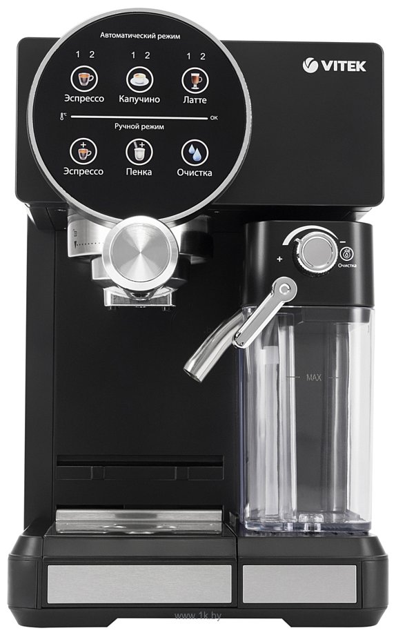 Фотографии VITEK VT-8490 Фотографии VITEK VT-8490