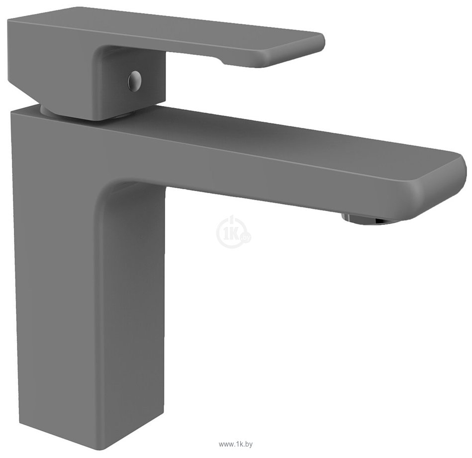 Фотографии Altrobagno Lamberto 0139 GrMt Фотографии Altrobagno Lamberto 0139 GrMt