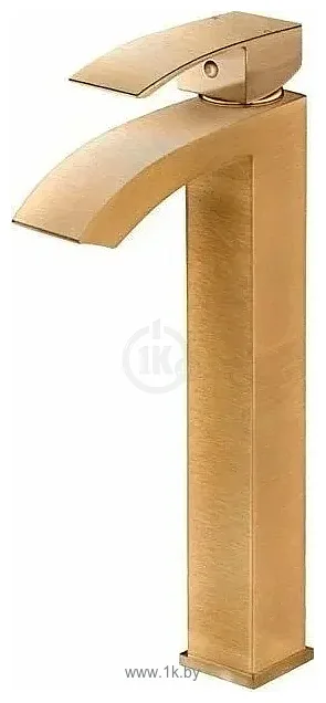 Фотографии Grocenberg GB3007 (бронза)