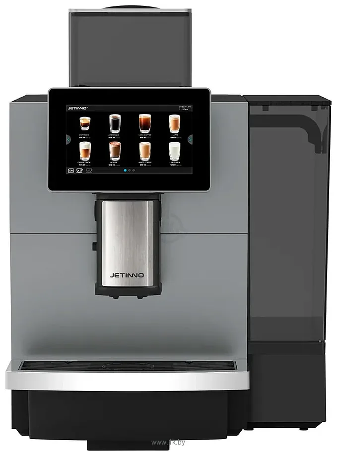 Фотографии Jetinno JL30 8 л Фотографии Jetinno JL30 8 л