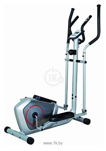 Фотографии American Fitness BK-8304H