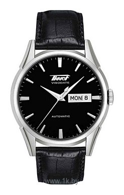 Фотографии Tissot T019.430.16.051.01