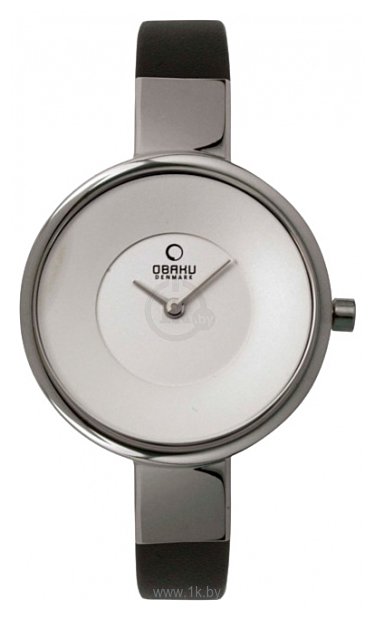 Фотографии Obaku V149LCIRB