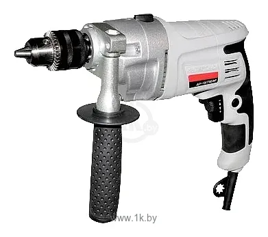 Фотографии Интерскол ДУ-13/750ЭР