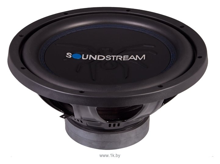 Фотографии Soundstream PCO.12