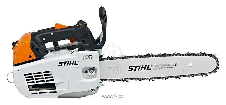 Фотографии Stihl MS 201 TC-M Фотографии Stihl MS 201 TC-M