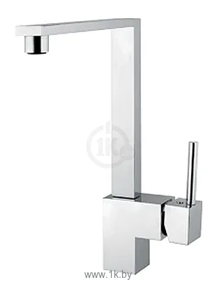 Фотографии Reginox Varese (хром) Фотографии Reginox Varese (хром)