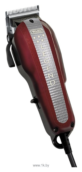 Фотографии Wahl 8147-016 Legend