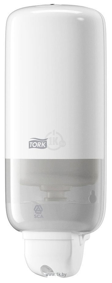 Фотографии Tork 560000