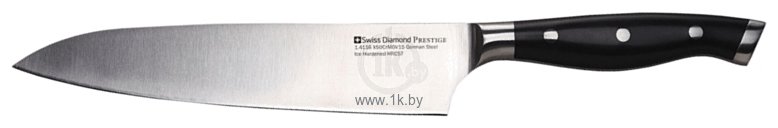 Фотографии Swiss Diamond SDPK01
