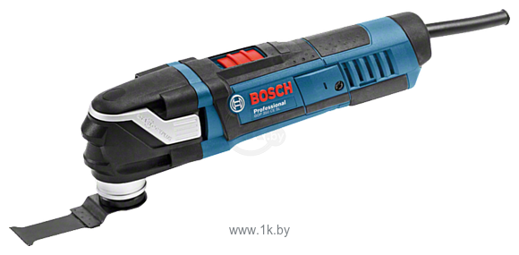 Фотографии Bosch GOP 40-30 (0601231000)