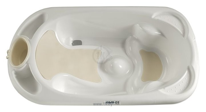 Фотографии CAM Baby Bagno