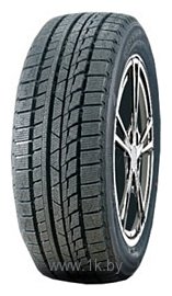 Фотографии Sunwide Snowide 255/40 R18 99V