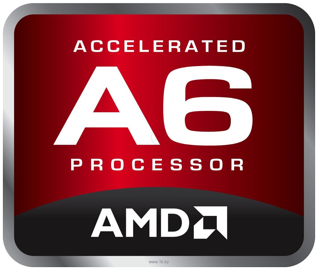 Фотографии AMD A6-3420M (FS1, L2 4096Kb)